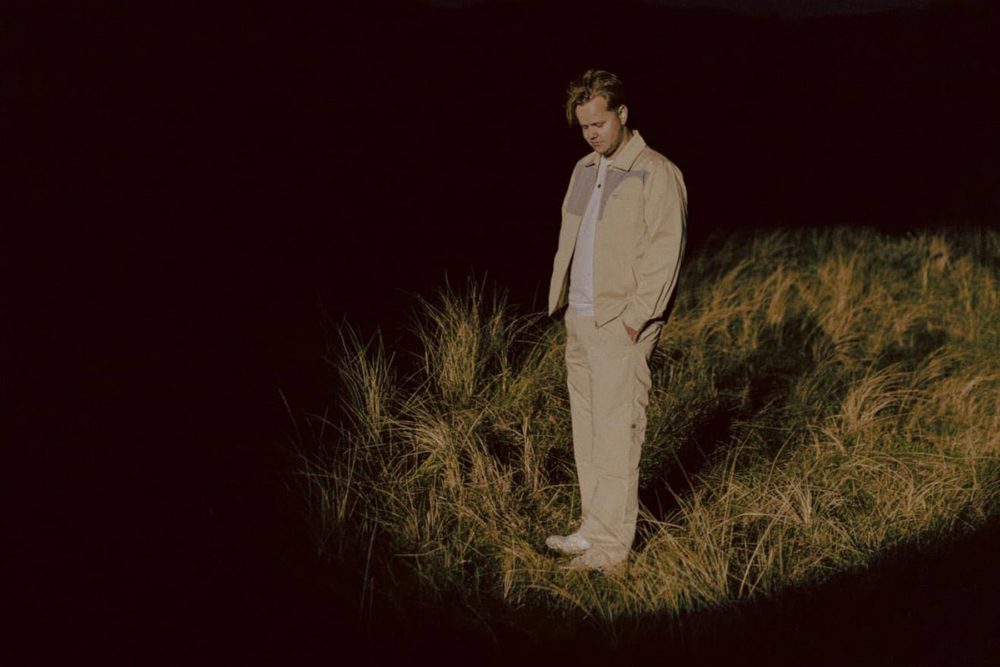 Luuk-van-Dijk--Facebook